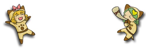 �⤱�γ���